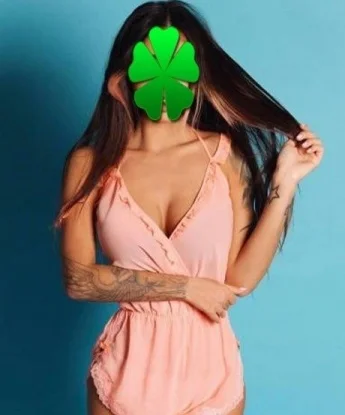Гунда