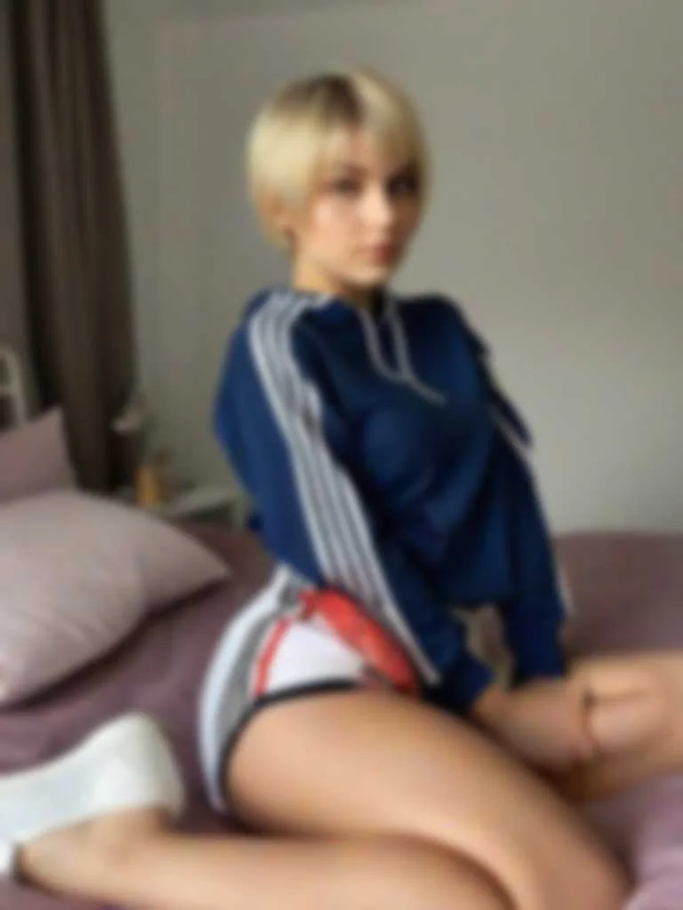 Агата