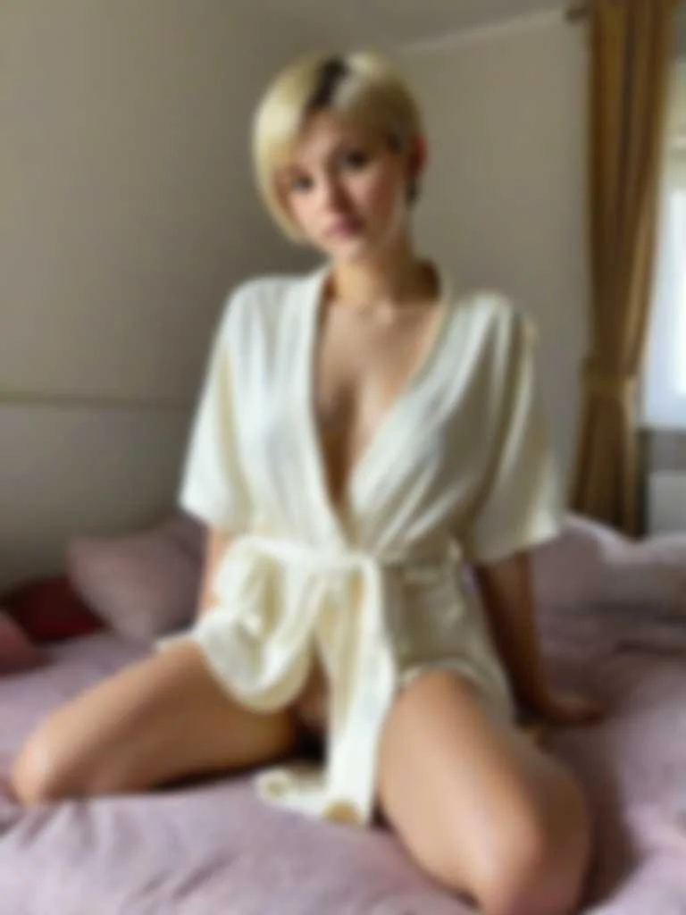 Агата