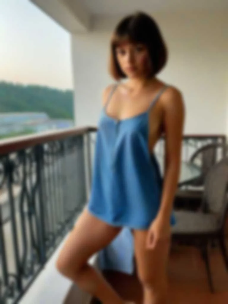 Татьяна
