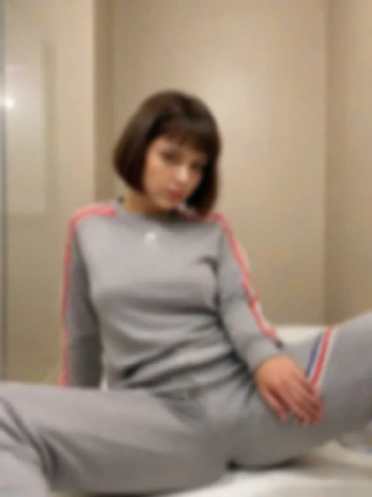 Татьяна