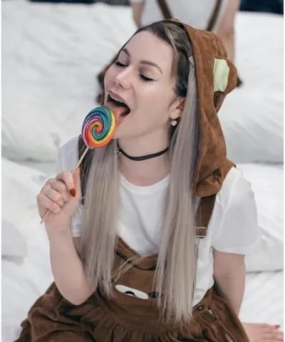 Лариса