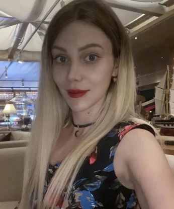 Лариса