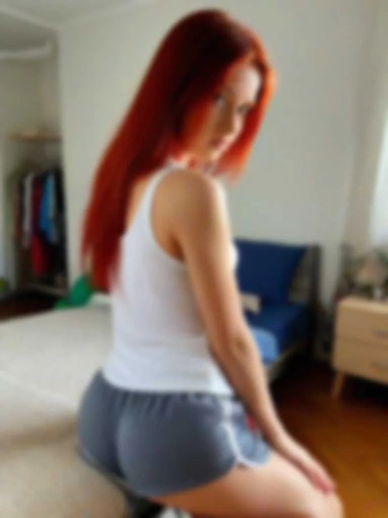 Сабина